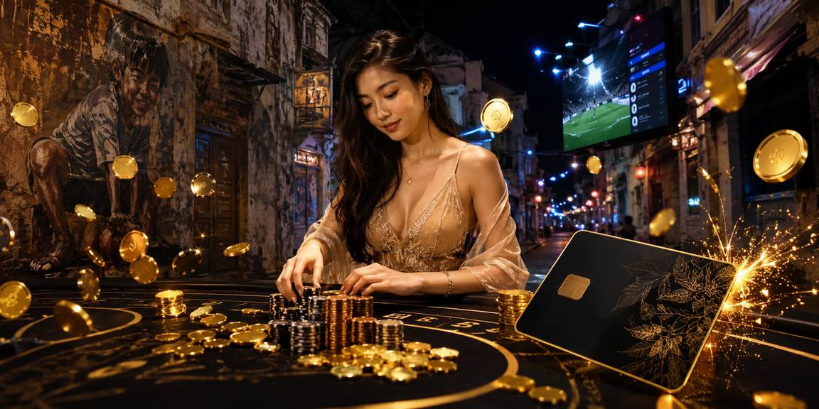 ak6183 mobile gaming